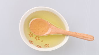 如何拍摄高质量的食品产品图以提升销售