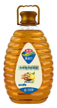 携手共赢，品味未来——吉林省中吉食品集团诚招全国经销商