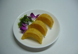 供应食品模型全攻略 中式西式点心价格、厂家、图片与销售解析